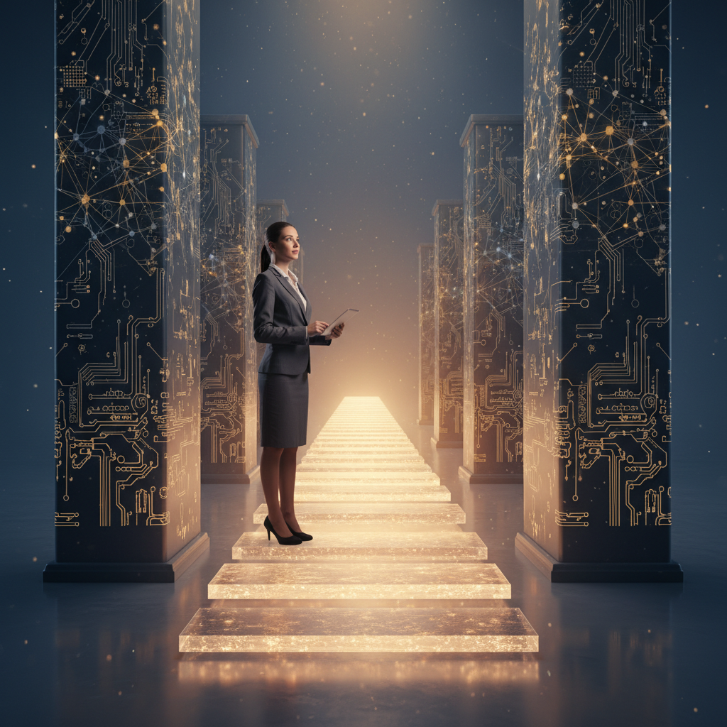 El inicio del camino para responder preguntas difíciles en entrevistas