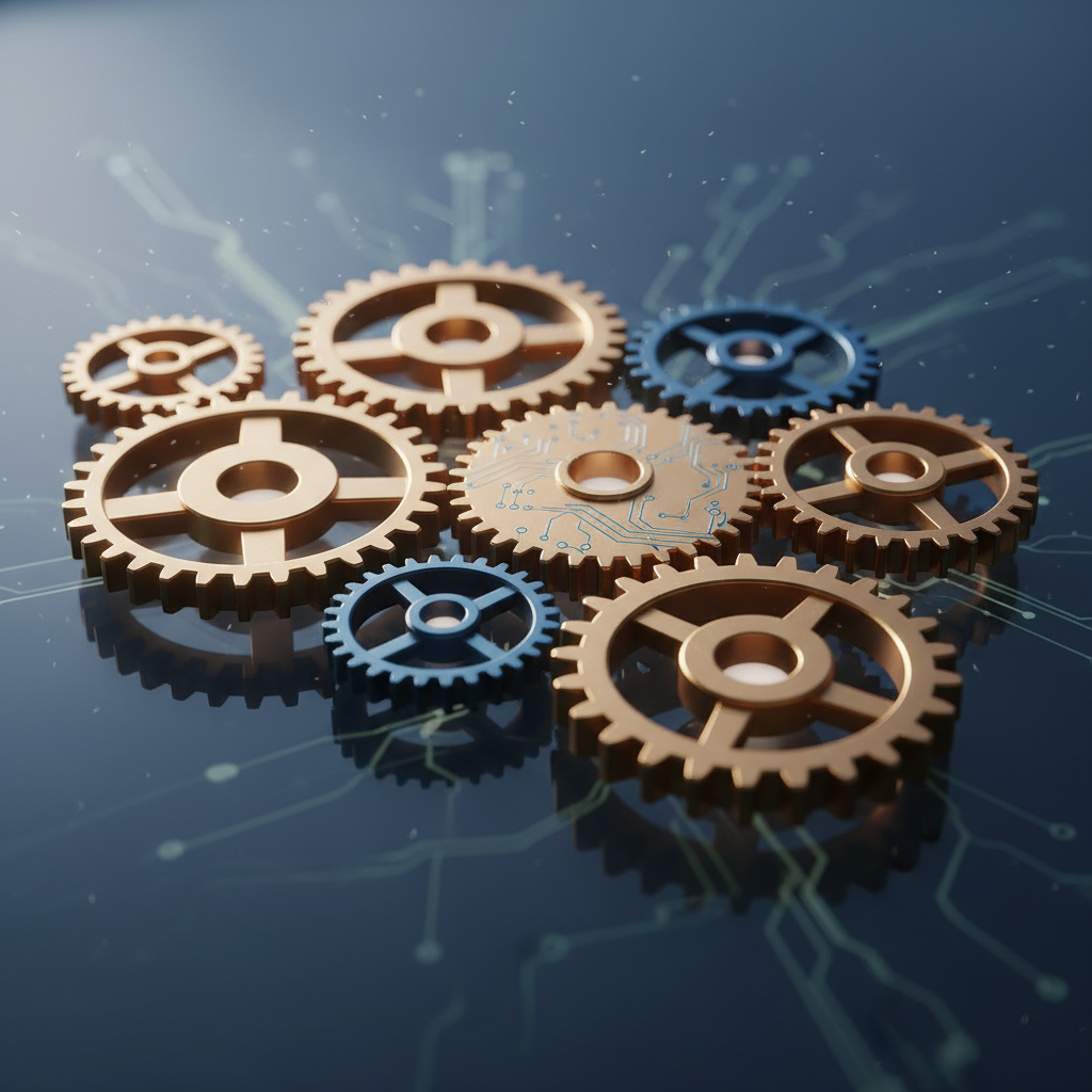 Synergie entre applications IA et candidats pour la préparation d’entretien