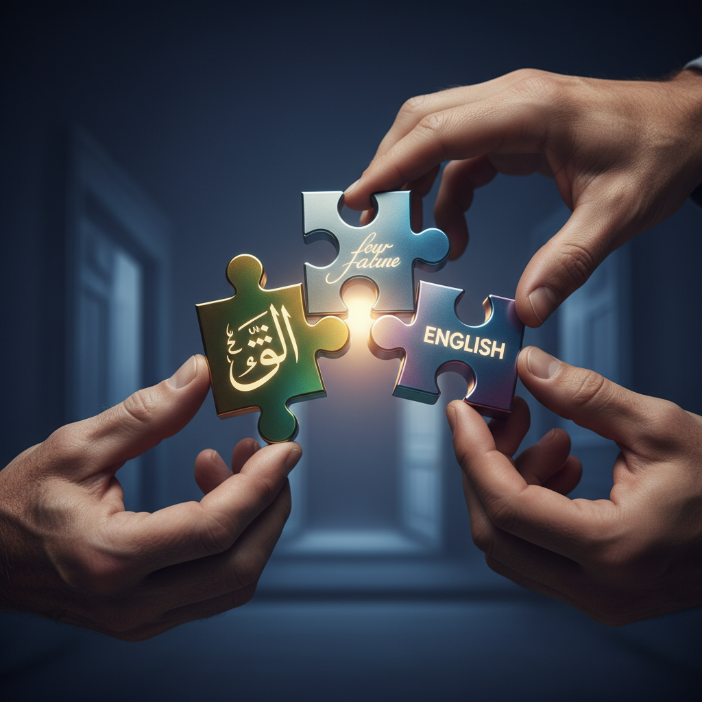 Symbolique des langues et des opportunités d’emploi au Maroc