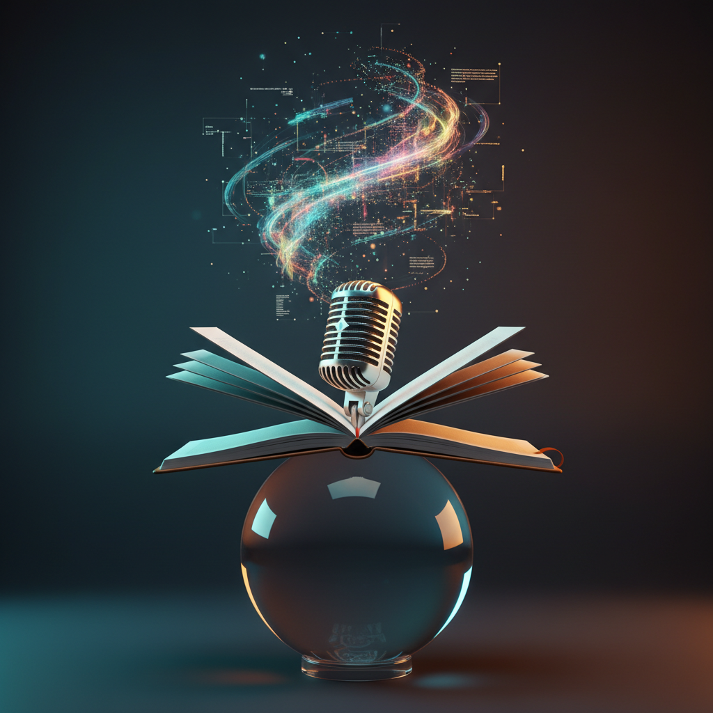 Preparación y práctica para entrevistas grabadas, tecnología y feedback