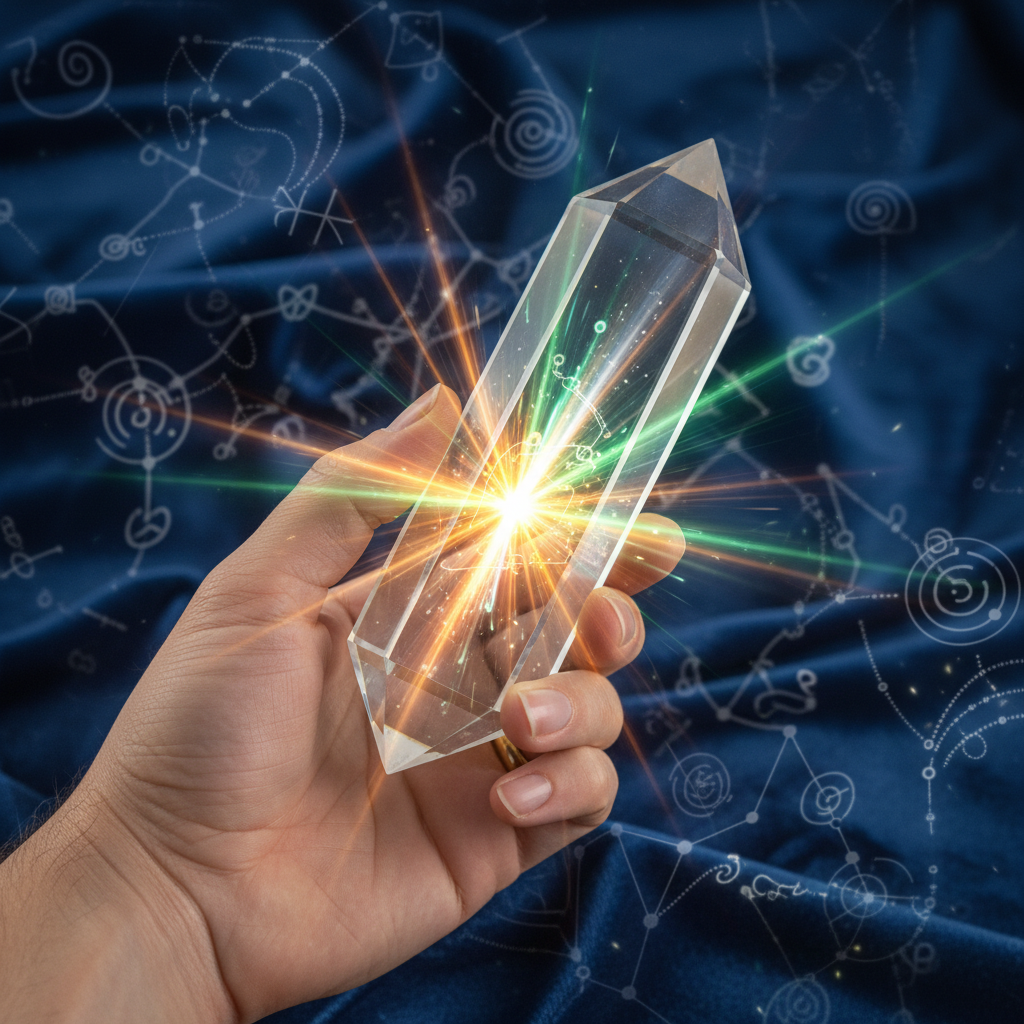 Selbstreflexion – die Basis für kulturellen Fit entdecken