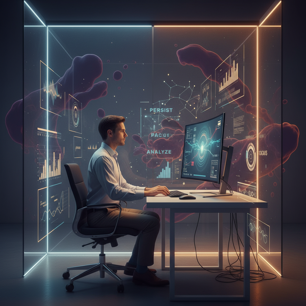 Mentale Blockaden am Arbeitsplatz erkennen, Interview-Fehler verstehen