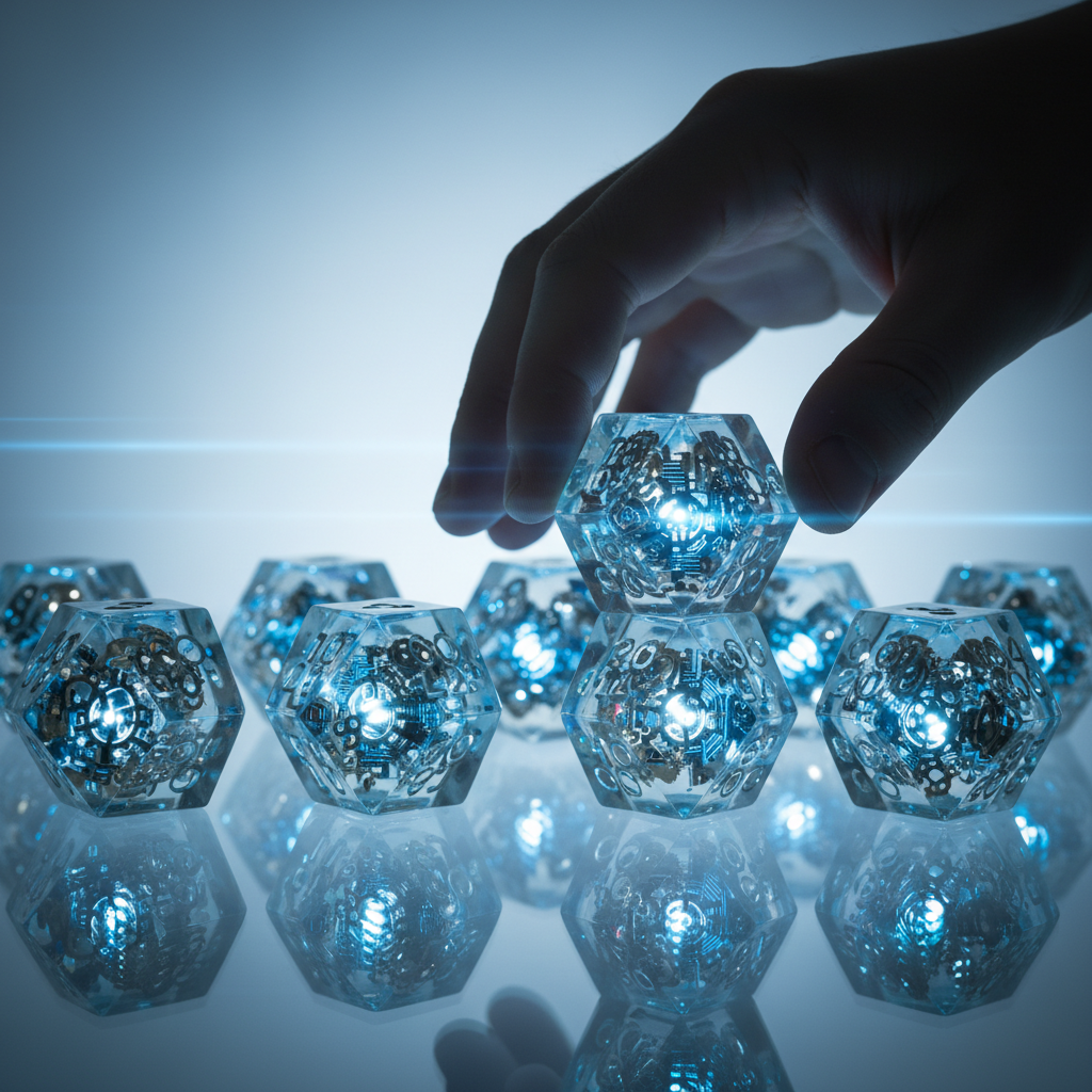 Gestion des flaky tests et stabilisation des scripts QA automation